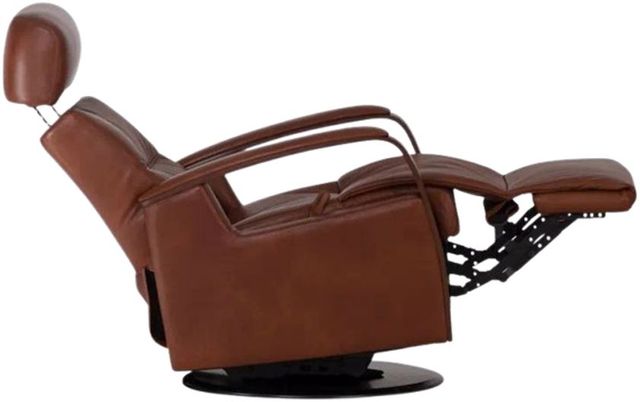 IMG® Comfort Customizable Peak Large Manual Relaxer-3