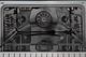 Bertazzoni Professional Series 30'' Stainless Steel Oven/Micro Combo Electric Wall Oven with Steam-3