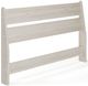 Signature Design by Ashley® Socalle 5-Piece Natural Full Bedroom Set-1