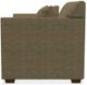 La-Z Boy® Dixie Moss Loveseat-2