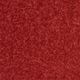 Nourison Home™ Essentials Brick Red 5'x7' Area Rug-5