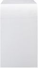 TOV Furniture Hump White Arched Dresser-3