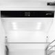 Smeg Universal 30" 14.7 Cu. Ft. Stainless Steel Built-In Bottom Freezer Refrigerator-3