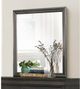 Mazin Furniture Mayville Mirror-0
