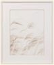 Stylecraft Reed Framed Print-0