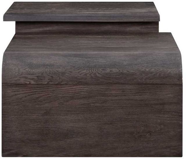 Liberty Furniture Perspectives Espresso Cocktail Table-3