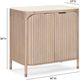 TOV Furniture Yaha Natural Bar Cabinet-2