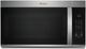 Whirlpool® 1.9 Cu. Ft. Fingerprint Resistant Stainless Steel Over the Range Microwave-0