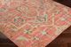 Surya Germili Multi 8'x10' Area Rug-3