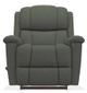La-Z-Boy® Stratus Kohl Rocking Recliner with Massage and Heat-0