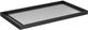 Smeg Portofino 30" Black Teppanyaki Grill Plate-0