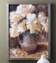 Magnolia Home by Joanna Gaines Still Life III Wall Art-2
