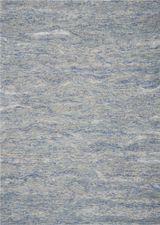 Ocean Blue Breeze