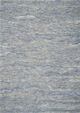 KAS Rugs Serenity Ocean Blue Breeze 5'x7' Rug-0