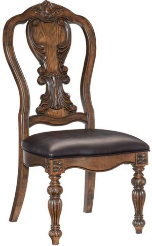 Click to view more images of the product.