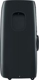 LG 8,000 BTU Smart Wi-Fi Gray Portable Air Conditioner-5