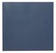 aspenhome® Sawyer Malta Blue End Table-1