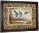 Classy Living Ruanne Manning Pintails Wall Art-3