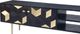 Moe's Home Collection Sapporo Black Media Cabinet-4