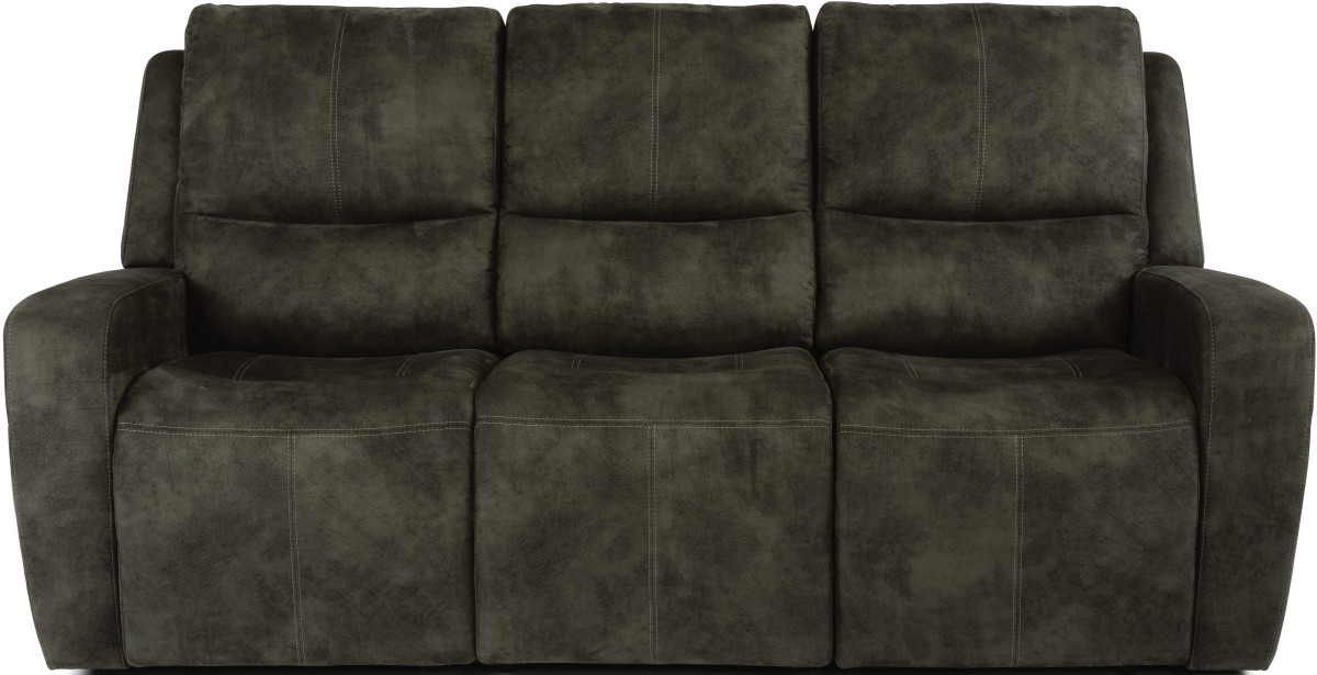 Flexsteel aiden discount