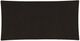 Mavin Customizable 42" x 66" Concave Extendable Dining Table with 18" Leaf-3