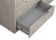 Modus Furniture Oxford Mineral Dresser-4