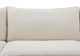 Furniture of America® Crayford Taupe Sofa-4