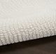 Nourison Home™ DNKY Central Park West Ivory 5'x7' Style 1 Area Rug-4