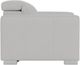 Palliser® Furniture Customizable Titan Power Recline with Power Headrest-2