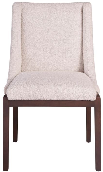 Universal Explore Home™ Customizable Kilian Dining Chair-1
