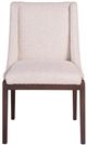 Universal Explore Home™ Customizable Kilian Dining Chair-1