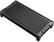 Monogram® Grill/Griddle Accessory -0