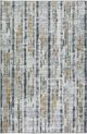 Dalyn™ Rug Company Winslow WL6 Charcoal 5'x8' Area Rug-0