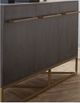 Diamond Sofa® Encore Gray Sideboard-0