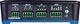 Crestron® 3-Series® Room Media Controller-2