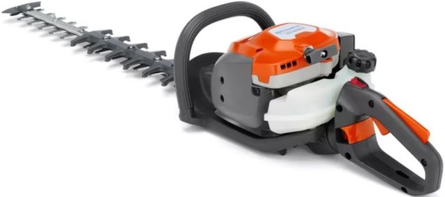 Husqvarna® 522HDR60S 24" Hedge Trimmer-0