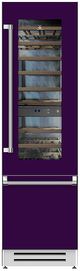 Hestan® KRW Series 24" Lush Wine Cooler-0
