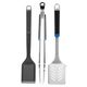 Napoleon Essential Series 3-Piece Starter Tool Set-0