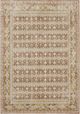 Karastan® Windermere Staveley Terracotta 5'x8' Area Rug-0