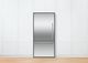 Fisher & Paykel Series 7 32 in. 17.1 Cu. Ft. Stainless Steel Bottom Freezer Refrigerator-3