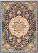Nourison Home™ Passion 5'x7' Style 20 Area Rug-0