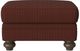 Flexsteel® Customizable Winston Ottoman-4