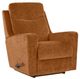 La-Z-Boy® Emmons Clay Manual Rocking Recliner -0