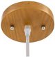 YHD Wood Style 1 Pendant Lighting-4