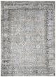 Mayberry Rugs® Firenze Grandeur Blue 5'x7' Area Rug-0