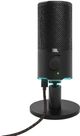 JBL® Quantum Stream Black USB Microphone-0