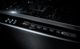 JennAir® RISE™ 24" Stainless Steel Built In Dishwasher-1