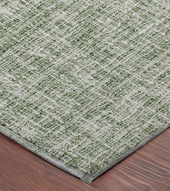 Dalyn™ Rug Company Voyage VY1 Fern 5'x8' Area Rug-4