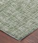 Dalyn™ Rug Company Voyage VY1 Fern 5'x8' Area Rug-4