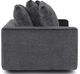 Franklin™ Haswell Charcoal Sofa-2